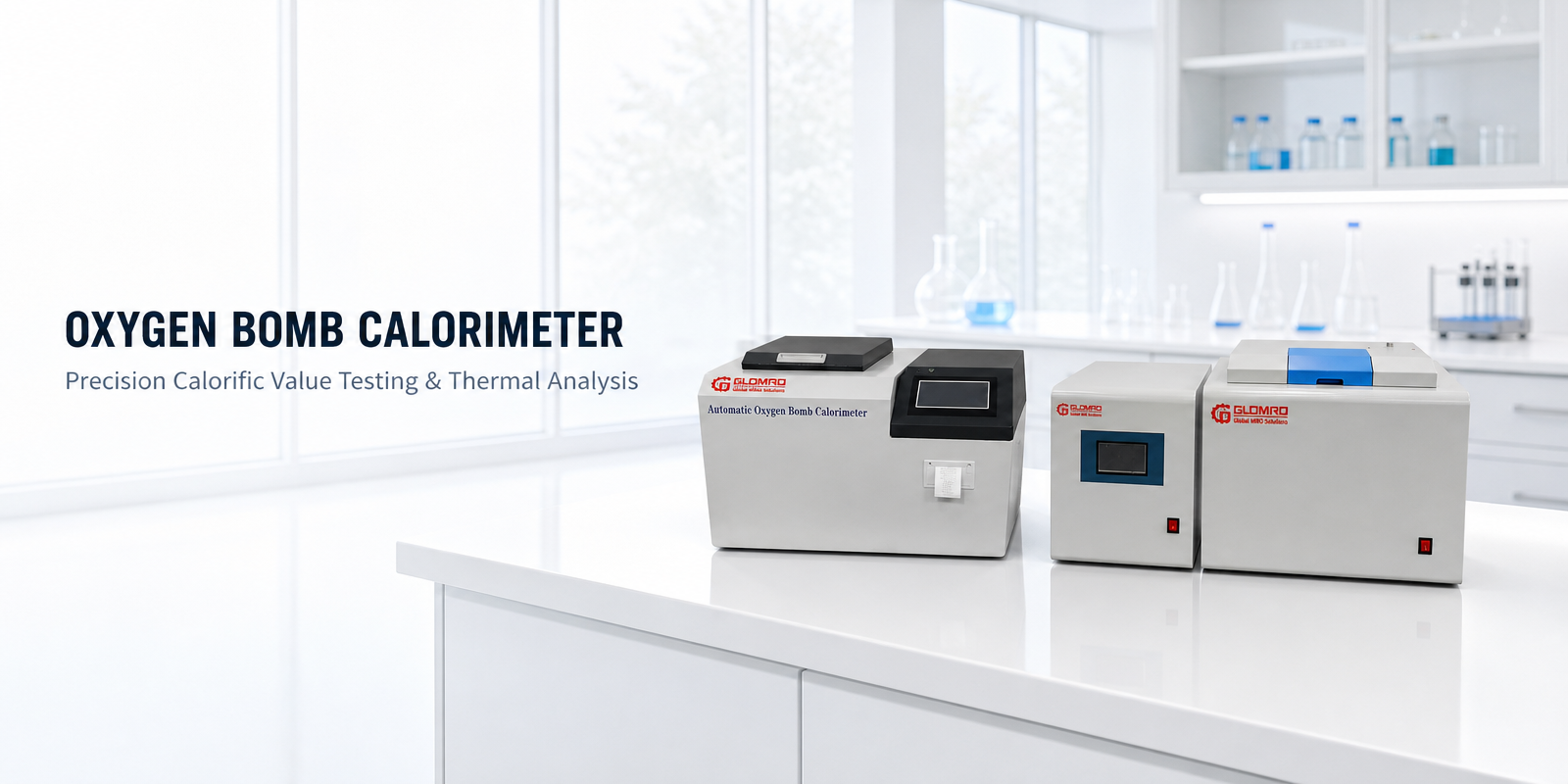 Kualitas Kalorimeter Pemindaian Diferensial DSC pabrik