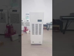 180LDEHUMIDIFIER