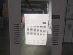 720LDEHUMIDIFIER