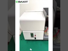 Spektrofotometer Serapan Atom