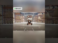 Mesin pengujian kebocoran udara pipa