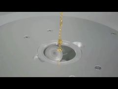 Mesin Penguji Emas XRF, Penganalisis Perhiasan, Penguji Logam Mulia XRF untuk Kemurnian Emas, Perak, Platinum