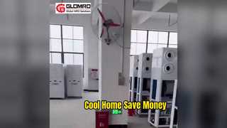 Pengantar Pendingin Udara Hemat Energi Pendinginan Evaporatif