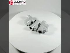 Kotak Penyegel Isolasi Tahan Ledakan