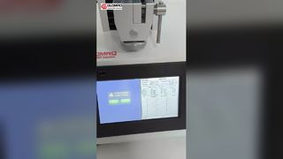 mesin uji tarik 1