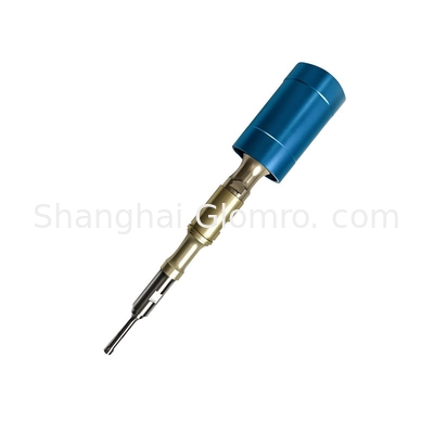 Laboratory Cell Ultrasonic Disperser Integrated Cell Disruptor