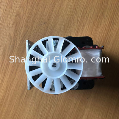 KNF Diaphragm Vacuum Pump PM22924-87 Sampling Pump PM27412-87