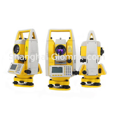 Surveying Equipment South Total Station NTS-332R10  152mm