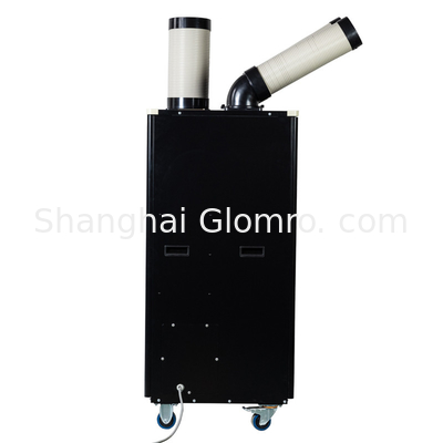 22000BTU Industrial Mobile Air Conditioning For Tent Workshops