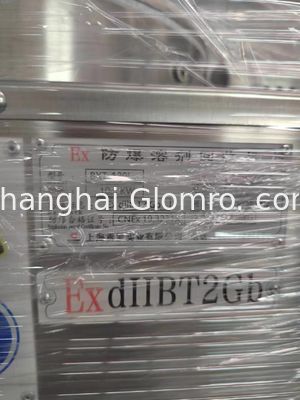 Solvent Recovery Machine Fully Automatic Stainless Steel Ink Recovery Equipment Alcohol Recovery Equipment