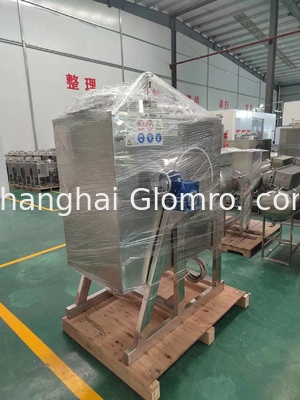 Waste Solution Regeneration Equipment Industrial Isopropyl Alcohol Ethanol Methanol Solvent Recovery Machine
