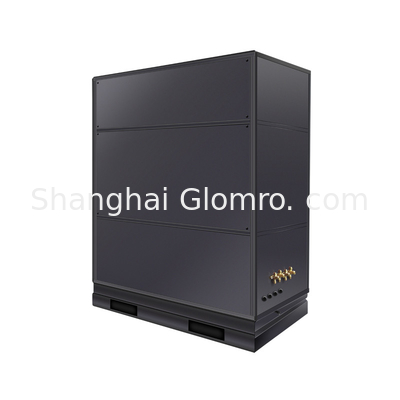 Special precision air conditioner for constant temperature environment, directly supplied by the manufacturer
