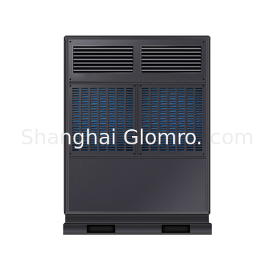 Special precision air conditioner for constant temperature environment, directly supplied by the manufacturer