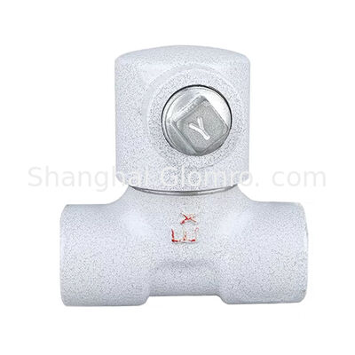 GLO-P Large Size Explosion Isolation Seal Box G1/2"，G3/4"，G1"，G1 1/4"，G1 1/2"，G2"，G2 1/2"，G3"，G4" DN15-DN100 IP65 for Heavy Industry