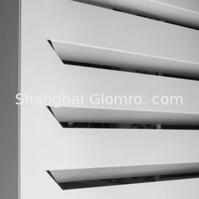 -80 Degree Commercial Large-capacity Freezer Side-Mounted Unit Trolley Blast Freezer with 30/40 Trays