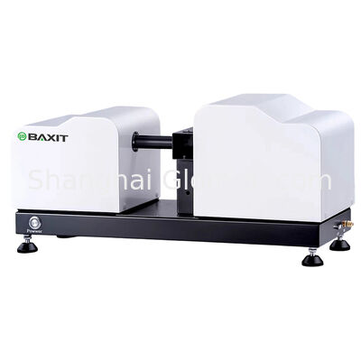 Dynamic Light Scattering Particle Size Analysis Spray Particle Size Analyzer