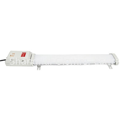 0.6m/1.2m 36-100WStandard Rated Voltage Explosion Proof Control Light Long Term Stable Operation Lamp