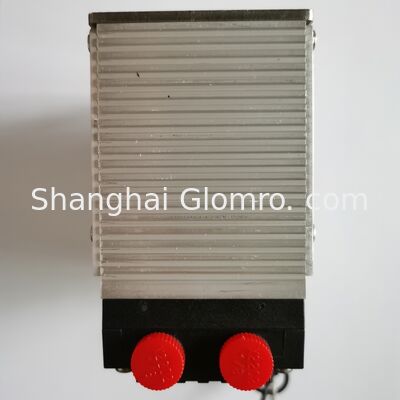 N89KNE Vacuum Pump N89KTE Sampling Pump Diaphragm Pump