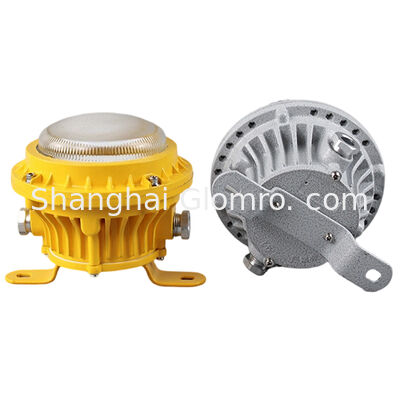 LED Maintenance-free Explosion-proof Lamp 20W for Warehouse and Gas Station Energy-saving Floodlight 220V