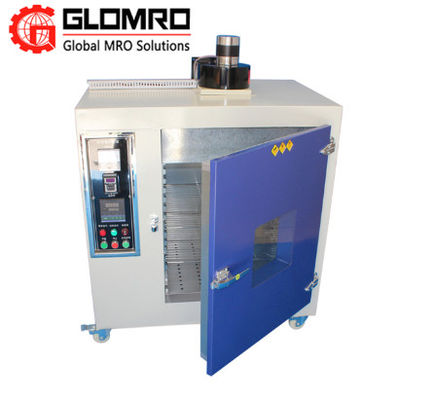 High-quality white Ultraviolet Radiation Testing Machine For Simulating Sunlight