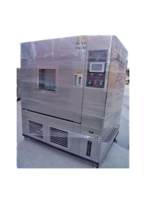 Black Garlic Fermentation Machine With Refrigeration System CE Approved