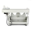 110V Hot Melt Adhesion Machine Glue Book Binding Machine Digital Temperature Control Heavy Duty