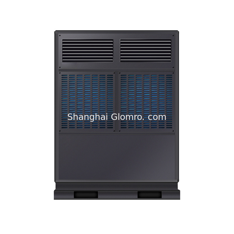 Special precision air conditioner for constant temperature environment, directly supplied by the manufacturer