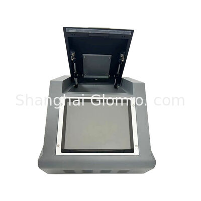 XRF Gold Tester - Gold produk elektronik asli. Xrf Analyzer. Detektor emas elektronik digital. Detektor logam mulia elektronik