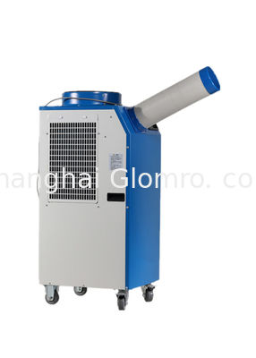 AC Lantai 4500W / 15500BTU