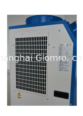 7.4A 4500W / 15500BTU Split AC Supplier Dalam AC