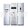Floor Standing Explosion Proof Split Air Conditioner